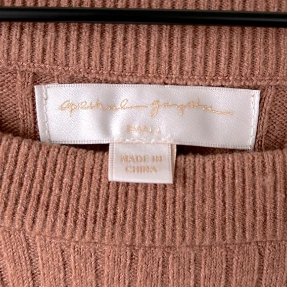 Spiritual Gangster Luxe Essential Doutzen Ballet - Picture 8 of 9